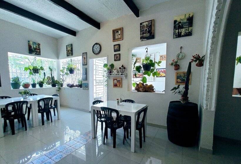 Boutique Los Remansos