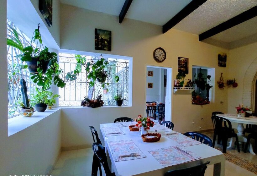 Boutique Los Remansos