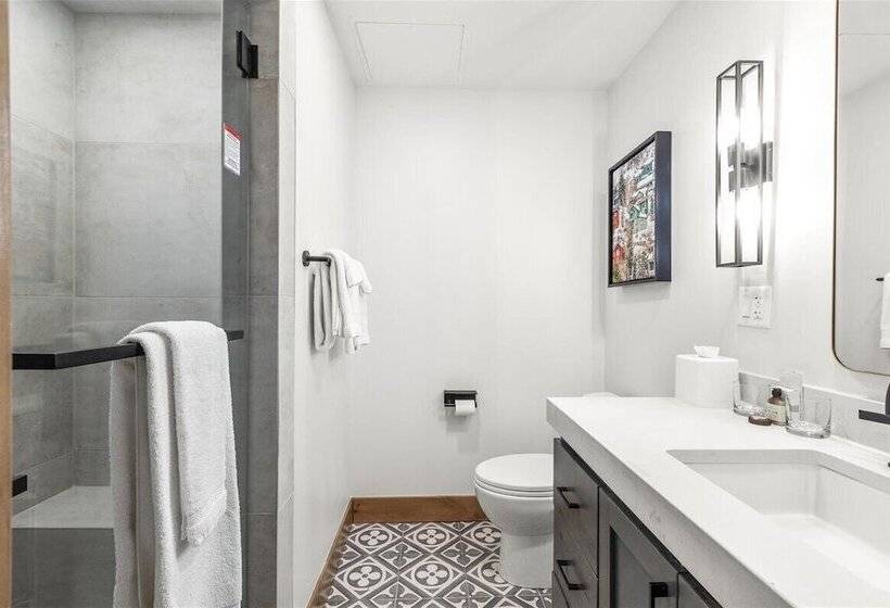 Canyons Village Condos By All Seasons Resort Lodging