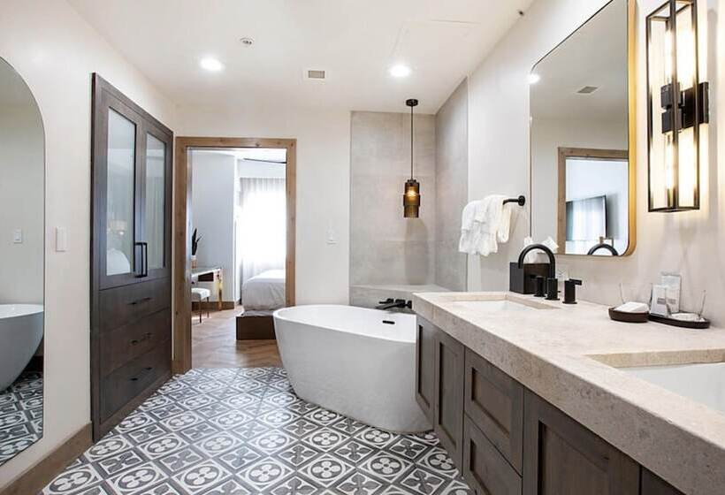 Canyons Village Condos By All Seasons Resort Lodging