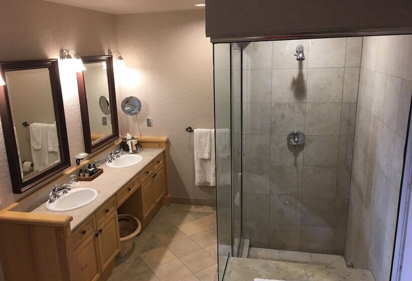 Franz Klammer By Luxury Mountain