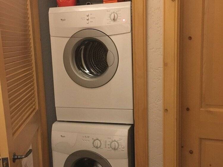 Franz Klammer By Luxury Mountain