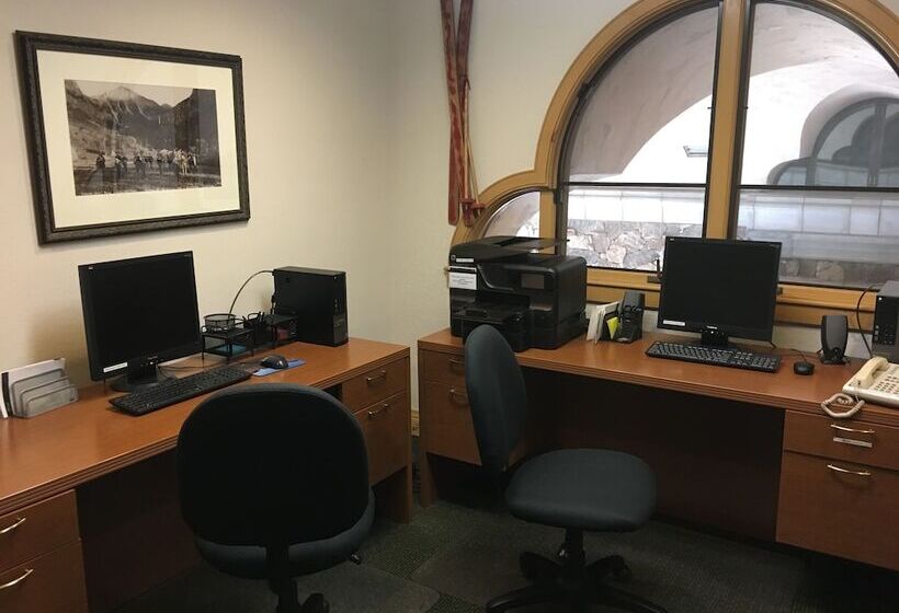 Franz Klammer By Luxury Mountain