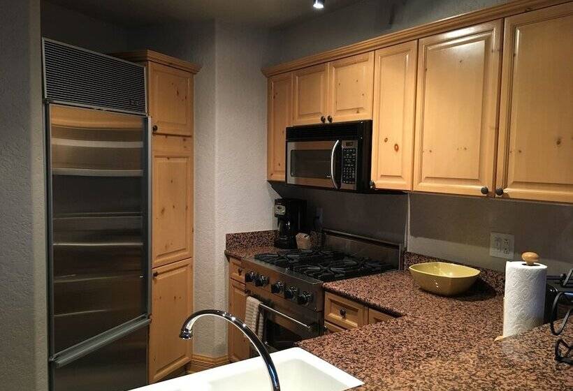 Franz Klammer By Luxury Mountain