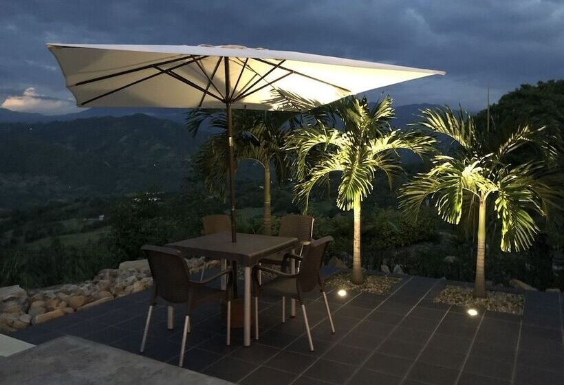 Gyrola Birding Hotel Boutique & Spa