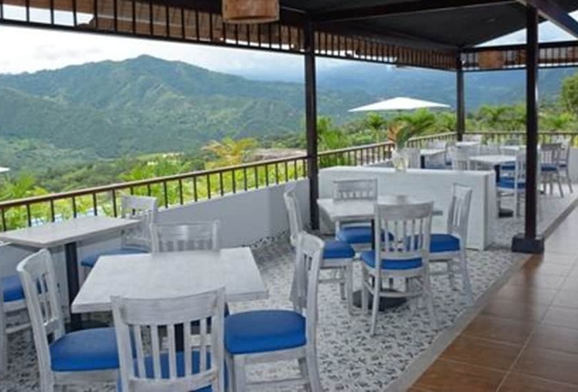 Gyrola Birding Hotel Boutique & Spa