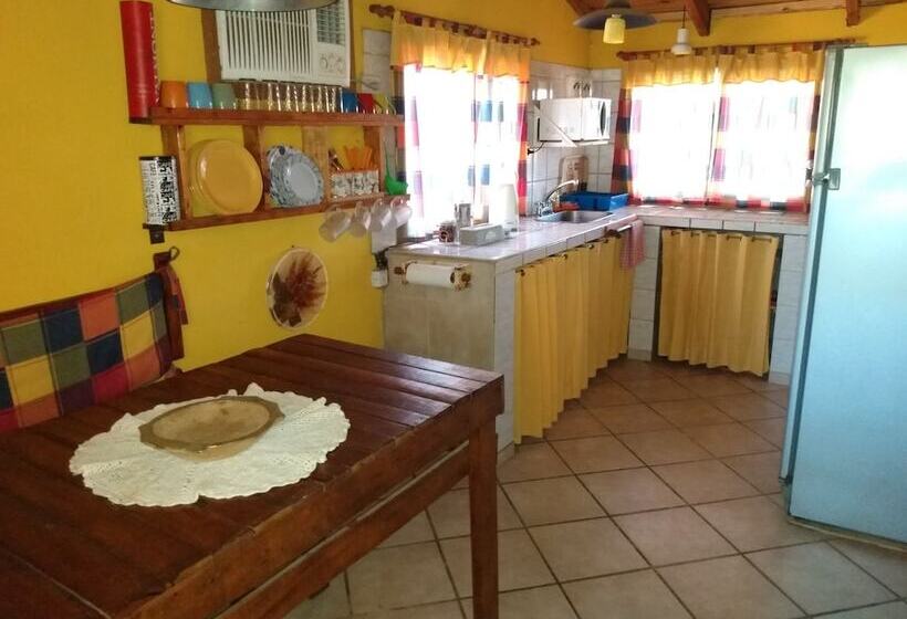 Catamarca Hospedaje Star