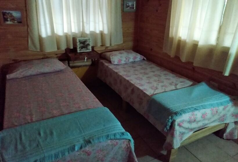 Catamarca Hospedaje Star