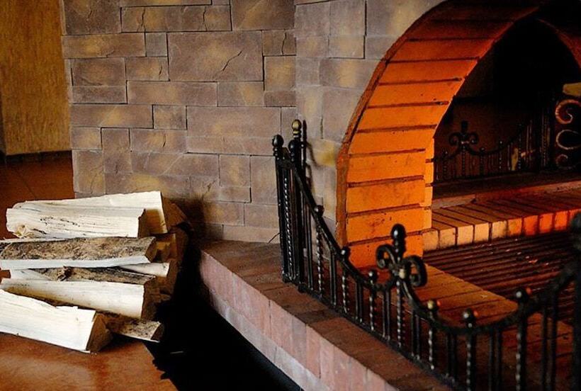 簡易ホテル Golicyn Club