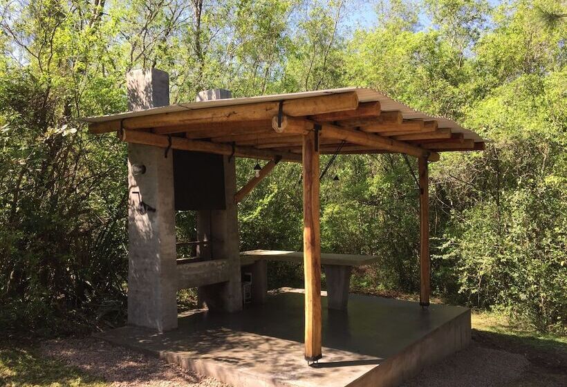 فندق Al Kamar Lodge Spa