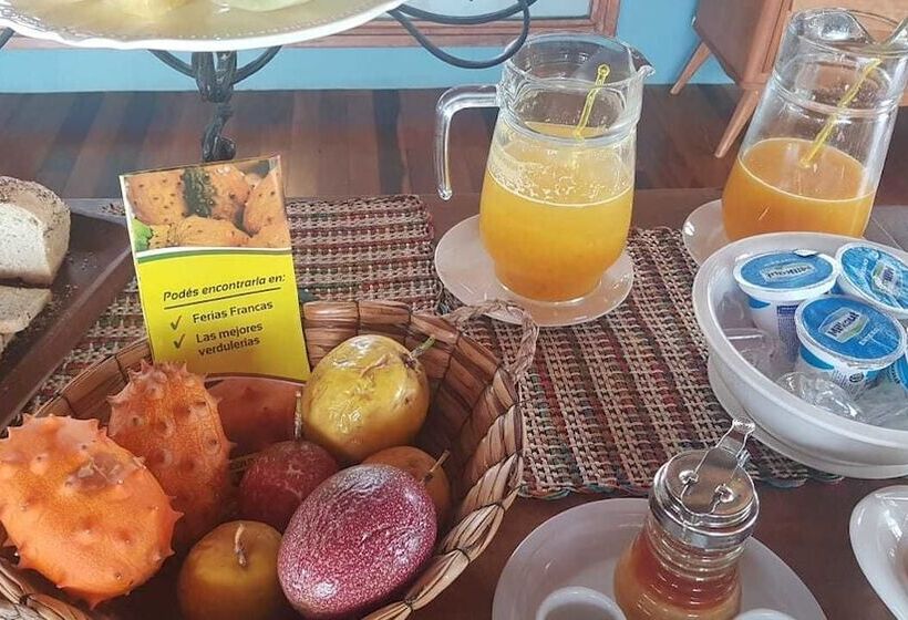 فندق Al Kamar Lodge Spa