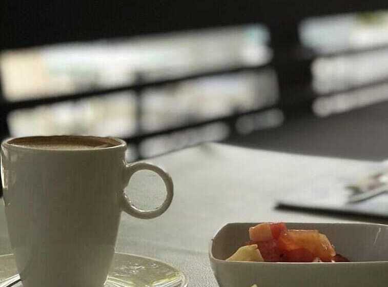 ホテル Adults Only Bora Bora Beach