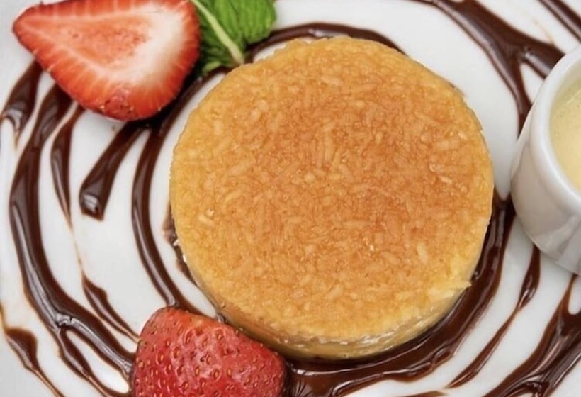 ホテル Adults Only Bora Bora Beach