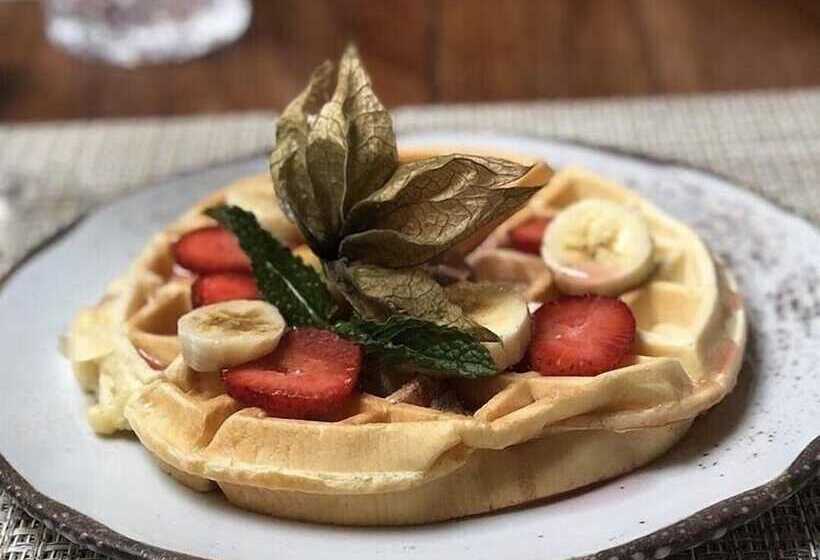 هتل Adults Only Bora Bora Beach