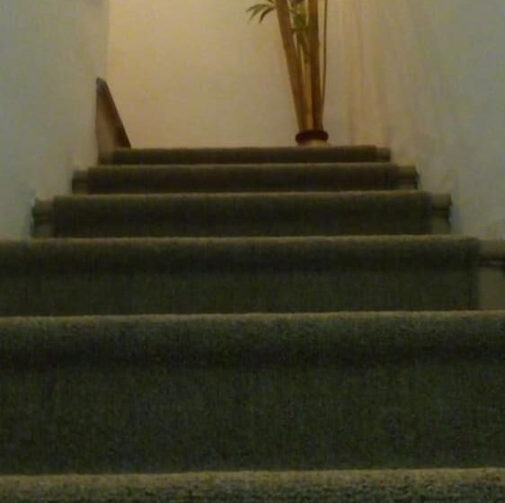 Отель Colonial Belgrano