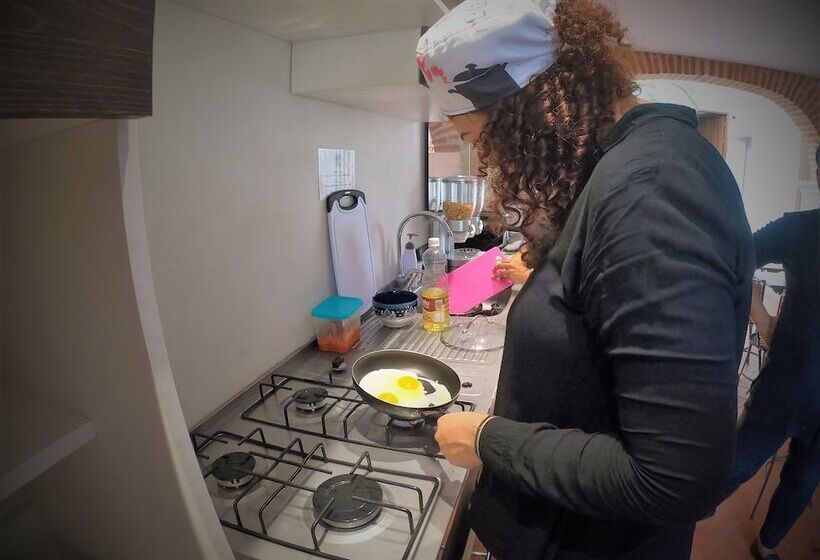 酒店 Columbus House