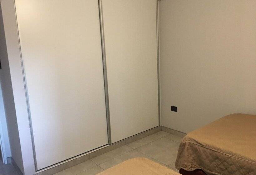 בית מלון כפרי Confortjuy 1