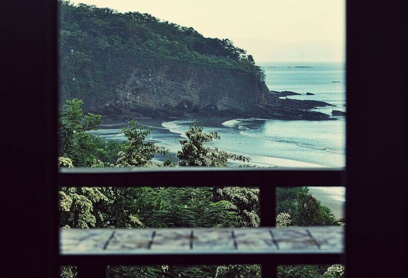 فندق Costa Dulce Ecolodge And Retreat Center