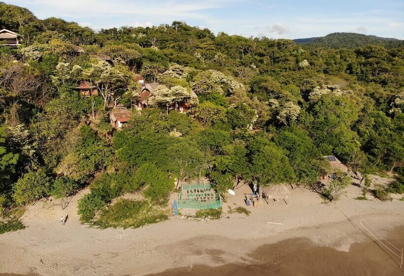 فندق Costa Dulce Ecolodge And Retreat Center