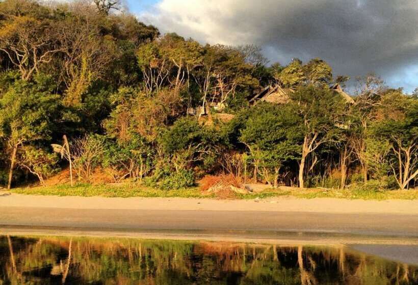 فندق Costa Dulce Ecolodge And Retreat Center