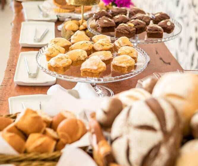 فندق Daj Resort & Marina