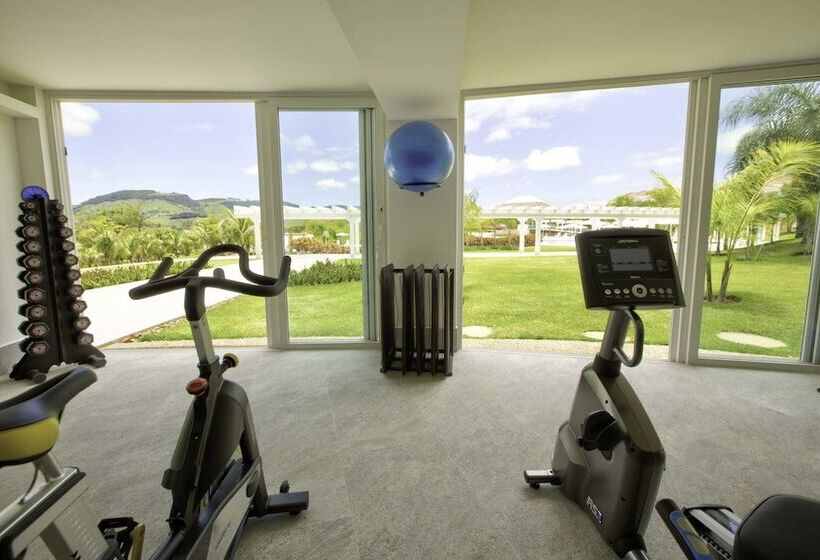 فندق Daj Resort & Marina