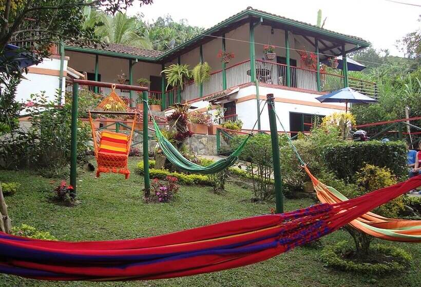 호텔 Ecosuits Verdes Adults Only