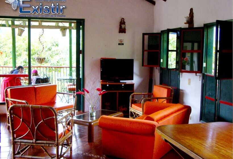 호텔 Ecosuits Verdes Adults Only