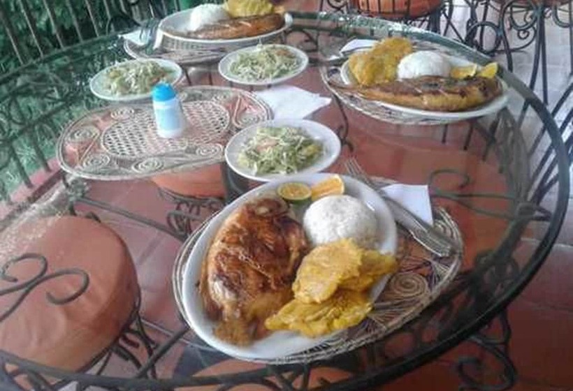 호텔 Ecosuits Verdes Adults Only