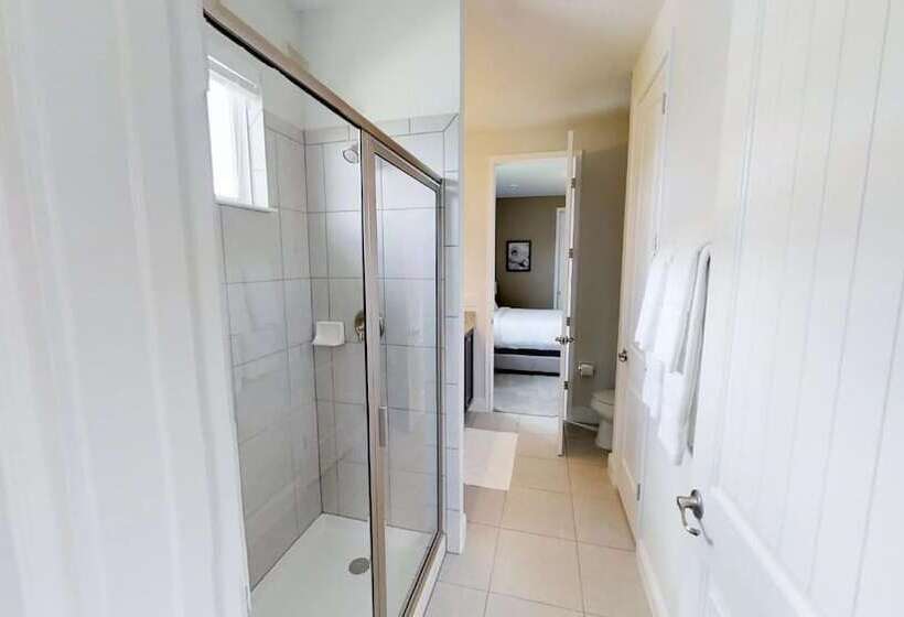 فندق Encore Resort At Reunion 430