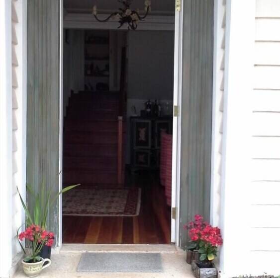 酒店 Forest Pine Inn