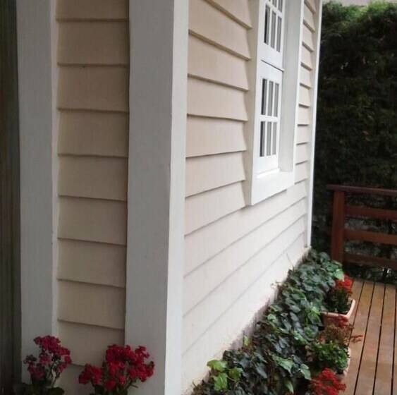 酒店 Forest Pine Inn