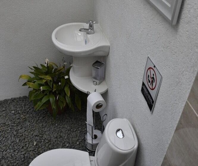 Отель Glamping Stars