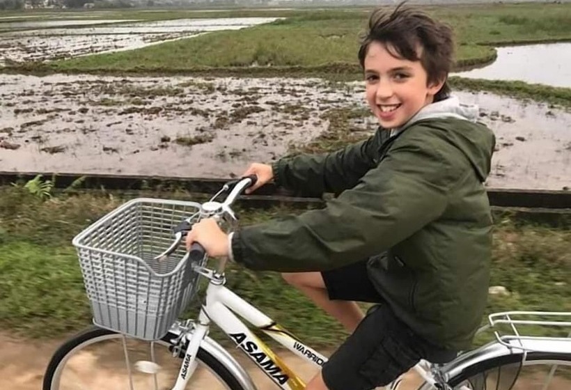 هتل Hung Phat Bungalow