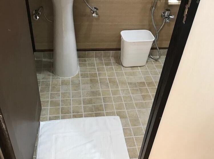 ホテル Kanj Kiri Container Tent City Kumbh