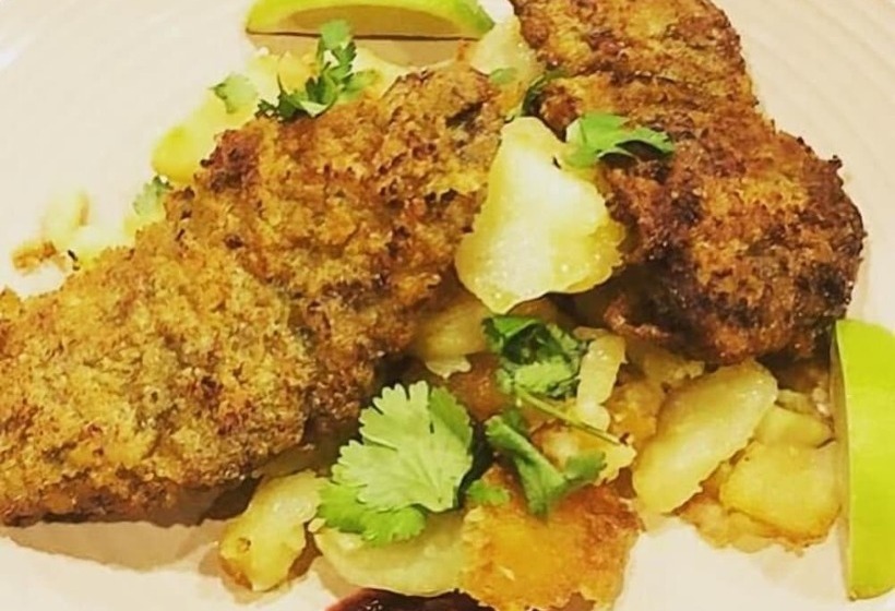 Hotel Karibuni   Familiar Lodging & Private Spa