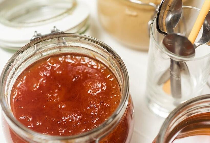 בית מלון כפרי Koutsikouris