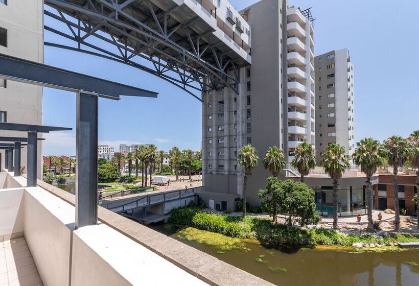 בית מלון כפרי Lavira