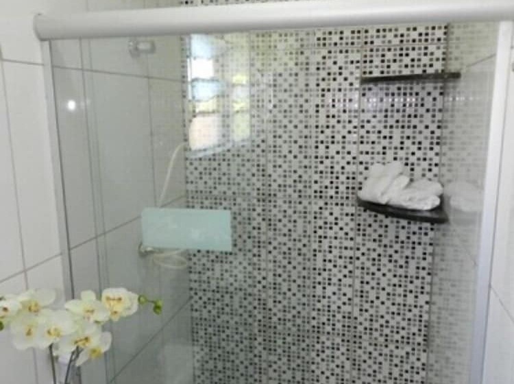 酒店 Pousada Coruripe