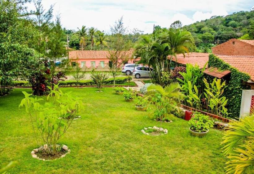 酒店 La Dolce Vita