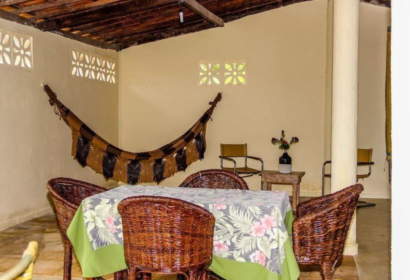 酒店 La Dolce Vita