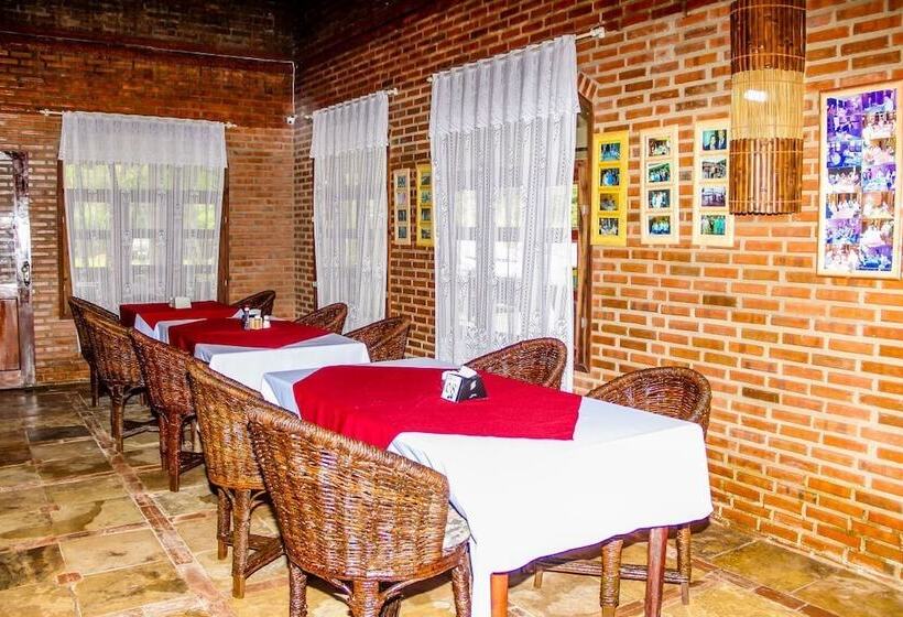 酒店 La Dolce Vita