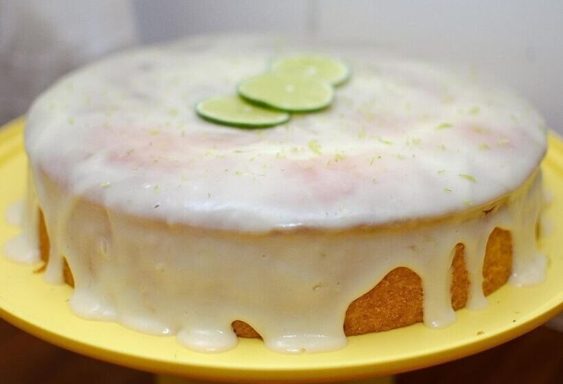 호텔 Pousada Oliveira