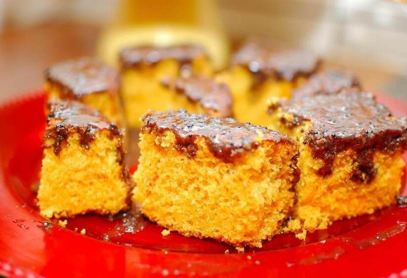 호텔 Pousada Oliveira