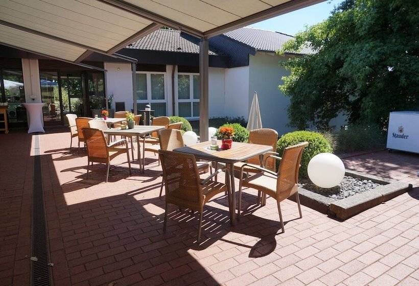 Отель Rathaus 1910