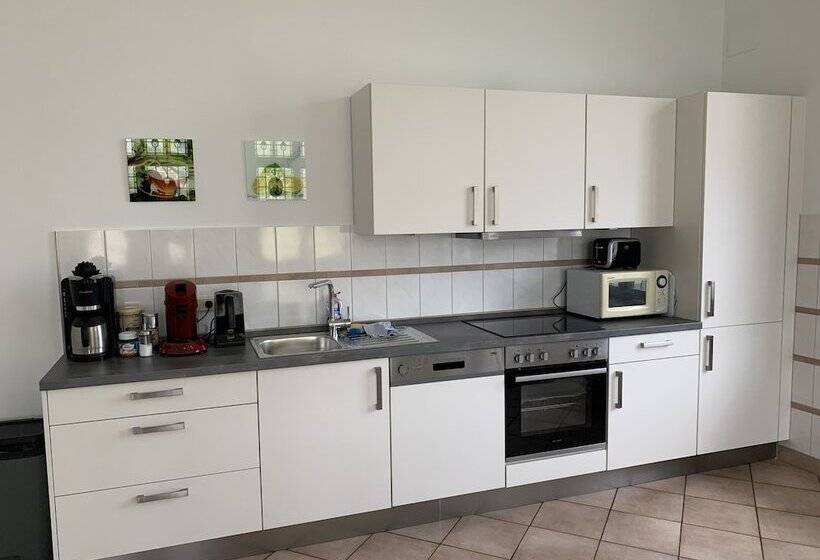 Отель Rathaus 1910