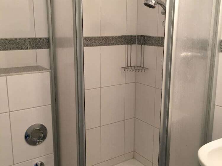 Отель Rathaus 1910