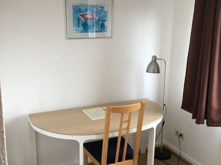 Отель Rathaus 1910