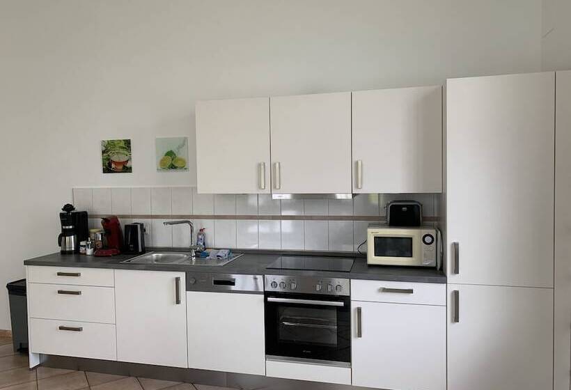 Отель Rathaus 1910