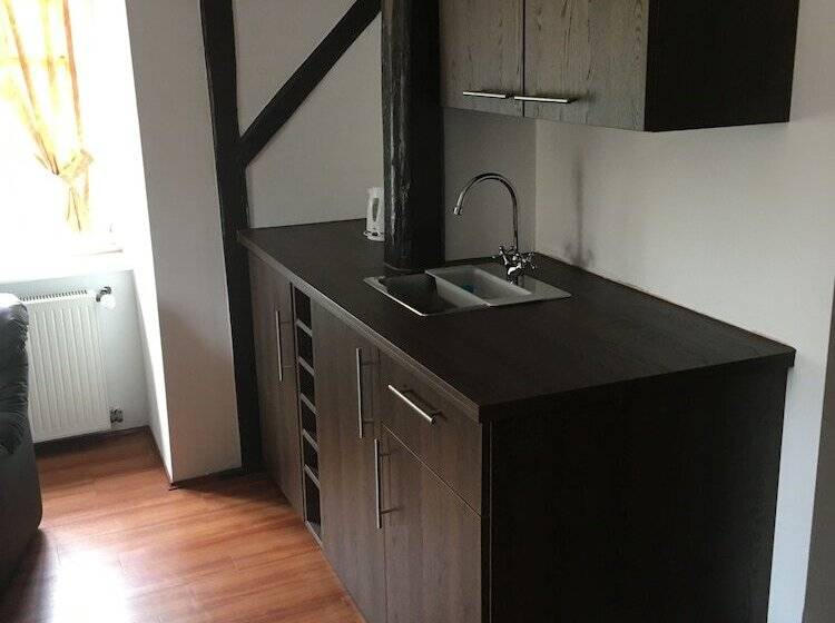 Отель Rathaus 1910